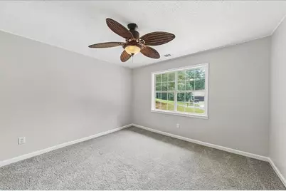 132 Edwards Way, Stockbridge, GA 30281 - Photo 15