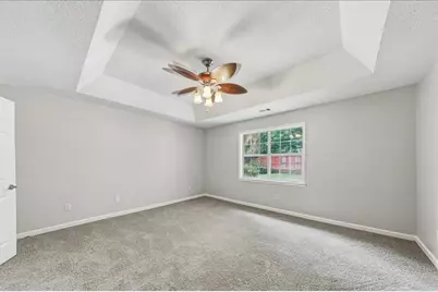 132 Edwards Way, Stockbridge, GA 30281 - Photo 9