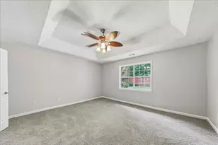 132 Edwards Way, Stockbridge, GA 30281 - Photo 9