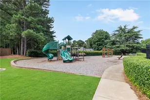 602 Overhill Dr, Woodstock, GA 30189 - Photo 33