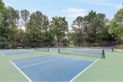 602 Overhill Drive, Woodstock, GA 30189 - Photo 25