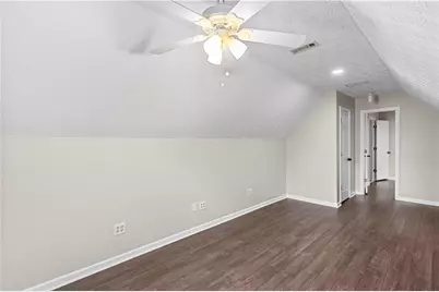 602 Overhill Drive, Woodstock, GA 30189 - Photo 15