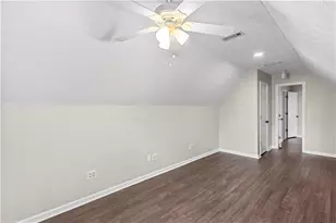 602 Overhill Dr, Woodstock, GA 30189 - Photo 15