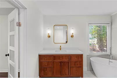 602 Overhill Drive, Woodstock, GA 30189 - Photo 11