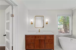602 Overhill Dr, Woodstock, GA 30189 - Photo 11