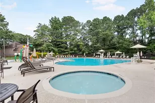 602 Overhill Dr, Woodstock, GA 30189 - Photo 21