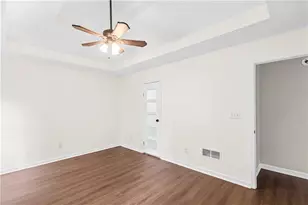 602 Overhill Dr, Woodstock, GA 30189 - Photo 9