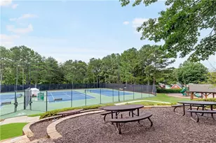 602 Overhill Dr, Woodstock, GA 30189 - Photo 29