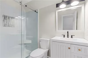 602 Overhill Dr, Woodstock, GA 30189 - Photo 13