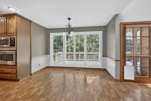 4370 Laurian Dr, Kennesaw, GA 30144 - Photo 13