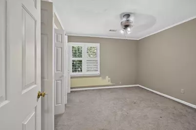 4370 Laurian Drive, Kennesaw, GA 30144 - Photo 23