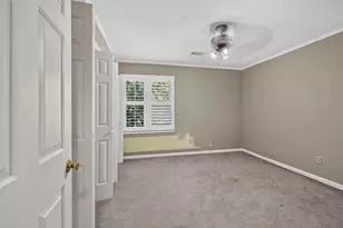 4370 Laurian Dr, Kennesaw, GA 30144 - Photo 23