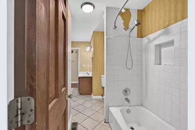 4370 Laurian Drive, Kennesaw, GA 30144 - Photo 7