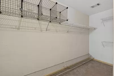 4370 Laurian Drive, Kennesaw, GA 30144 - Photo 31