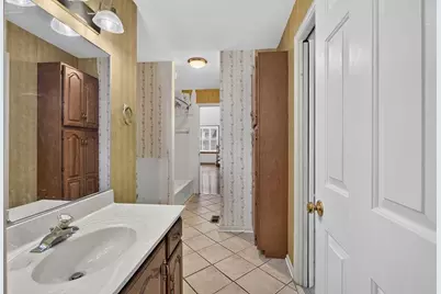 4370 Laurian Drive, Kennesaw, GA 30144 - Photo 9