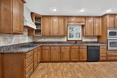 4370 Laurian Drive, Kennesaw, GA 30144 - Photo 11