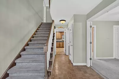 4370 Laurian Drive, Kennesaw, GA 30144 - Photo 3