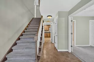 4370 Laurian Dr, Kennesaw, GA 30144 - Photo 3