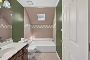 4370 Laurian Dr, Kennesaw, GA 30144 - Photo 21