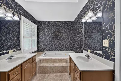 4370 Laurian Drive, Kennesaw, GA 30144 - Photo 27