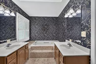 4370 Laurian Dr, Kennesaw, GA 30144 - Photo 27