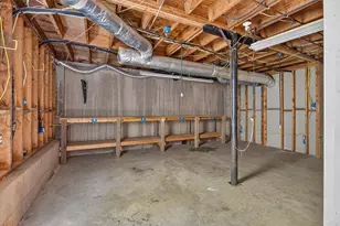 4370 Laurian Dr, Kennesaw, GA 30144 - Photo 39