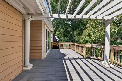 4370 Laurian Drive, Kennesaw, GA 30144 - Photo 41