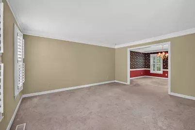 4370 Laurian Drive, Kennesaw, GA 30144 - Photo 15