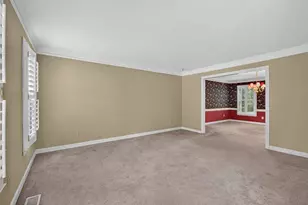 4370 Laurian Dr, Kennesaw, GA 30144 - Photo 15