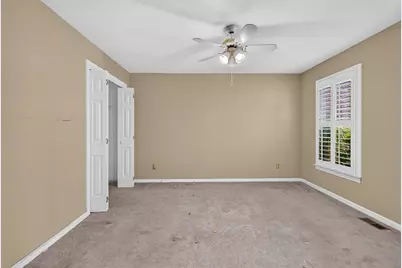 4370 Laurian Drive, Kennesaw, GA 30144 - Photo 29