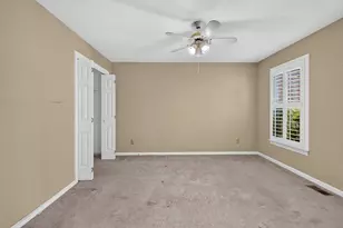 4370 Laurian Dr, Kennesaw, GA 30144 - Photo 29