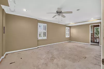 4370 Laurian Drive, Kennesaw, GA 30144 - Photo 33