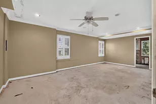 4370 Laurian Dr, Kennesaw, GA 30144 - Photo 33