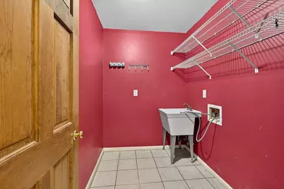 4370 Laurian Drive, Kennesaw, GA 30144 - Photo 19