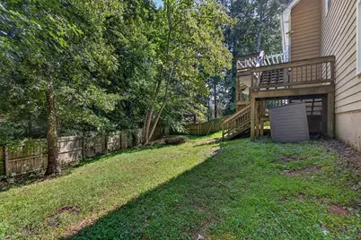 4370 Laurian Drive, Kennesaw, GA 30144 - Photo 45