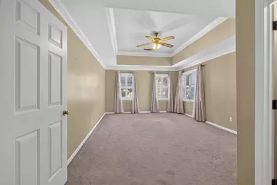 4370 Laurian Drive, Kennesaw, GA 30144 - Photo 25