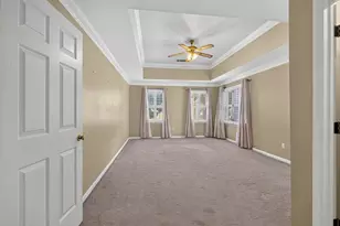4370 Laurian Dr, Kennesaw, GA 30144 - Photo 25