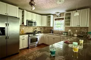 1657 Nimblewill Gap Rd, Dahlonega, GA 30533 - Photo 11