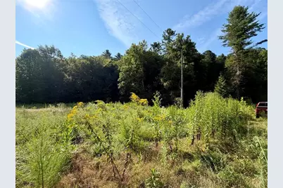 1657 Nimblewill Gap Road, Dahlonega, GA 30533 - Photo 29