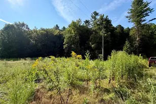 1657 Nimblewill Gap Rd, Dahlonega, GA 30533 - Photo 29