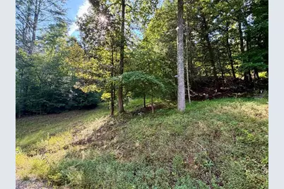 1657 Nimblewill Gap Road, Dahlonega, GA 30533 - Photo 31