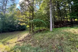 1657 Nimblewill Gap Rd, Dahlonega, GA 30533 - Photo 31