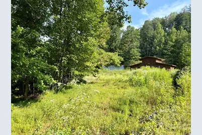 1657 Nimblewill Gap Road, Dahlonega, GA 30533 - Photo 5