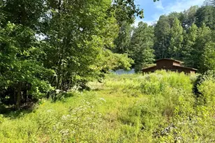 1657 Nimblewill Gap Rd, Dahlonega, GA 30533 - Photo 5