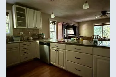 1657 Nimblewill Gap Road, Dahlonega, GA 30533 - Photo 13