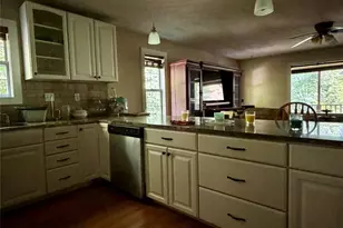 1657 Nimblewill Gap Rd, Dahlonega, GA 30533 - Photo 13