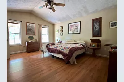 1657 Nimblewill Gap Road, Dahlonega, GA 30533 - Photo 23