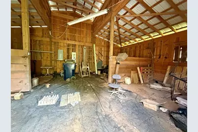 1657 Nimblewill Gap Road, Dahlonega, GA 30533 - Photo 27