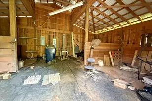 1657 Nimblewill Gap Rd, Dahlonega, GA 30533 - Photo 27