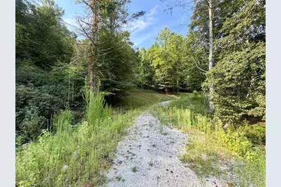 1657 Nimblewill Gap Road, Dahlonega, GA 30533 - Photo 25